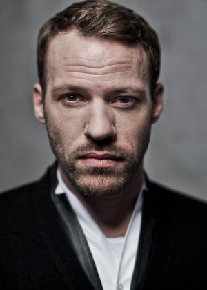 Falk Hentschel